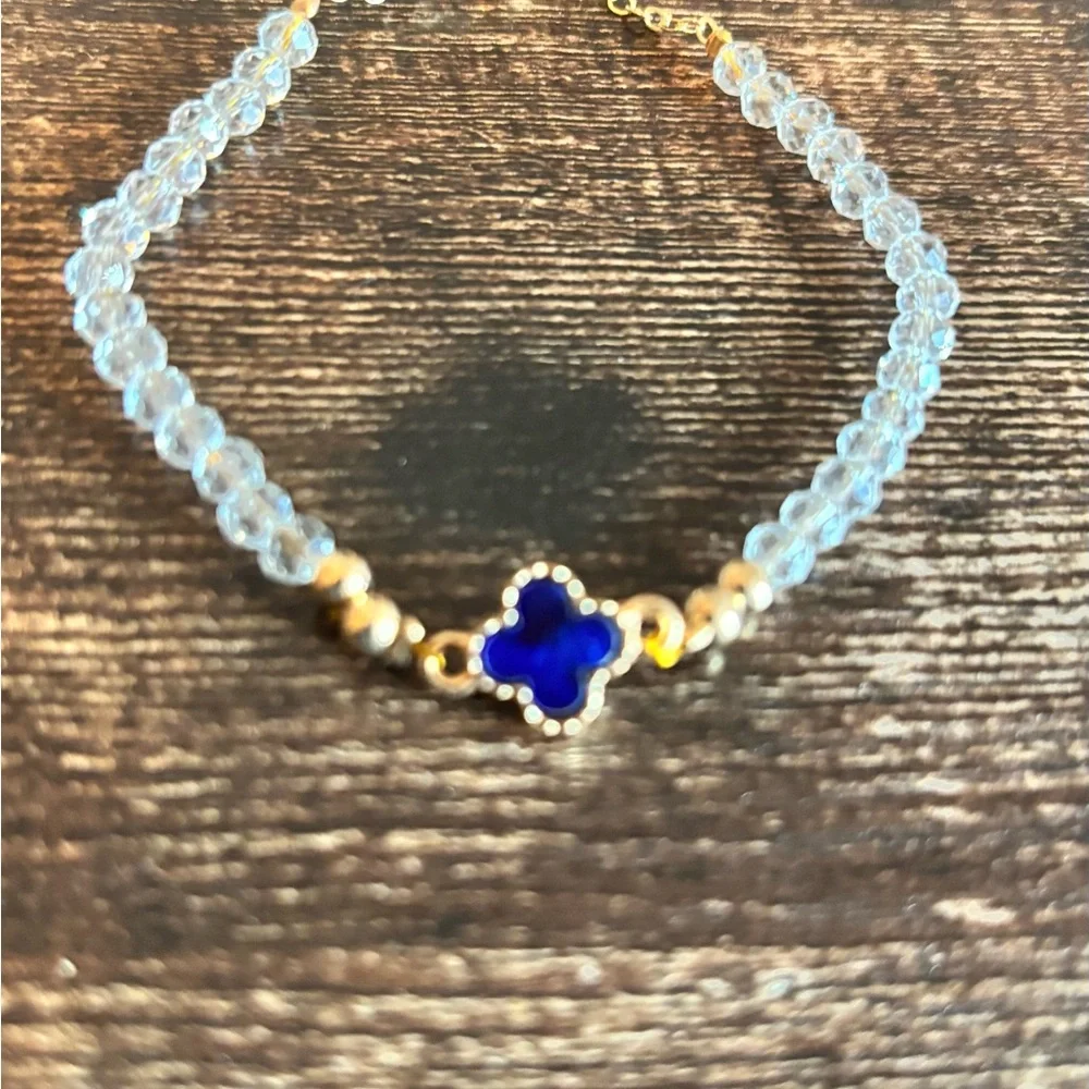 Princess Accessories elegant women